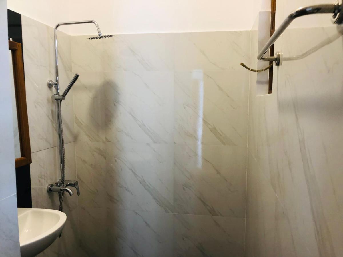 Bv Residence แทนกาลเล ภายนอก รูปภาพ