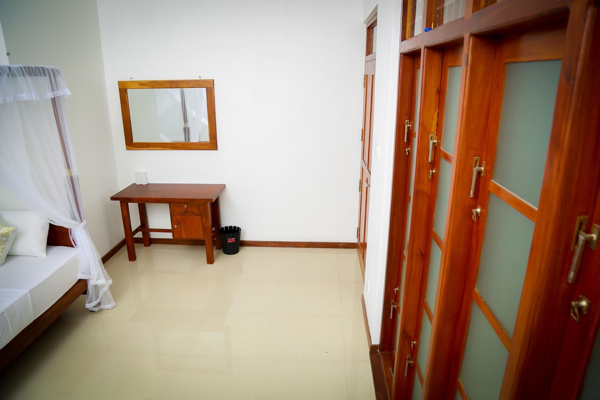 Bv Residence แทนกาลเล ภายนอก รูปภาพ